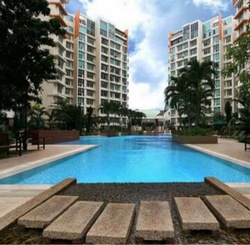 Compass Heights (D19), Apartment #212897281